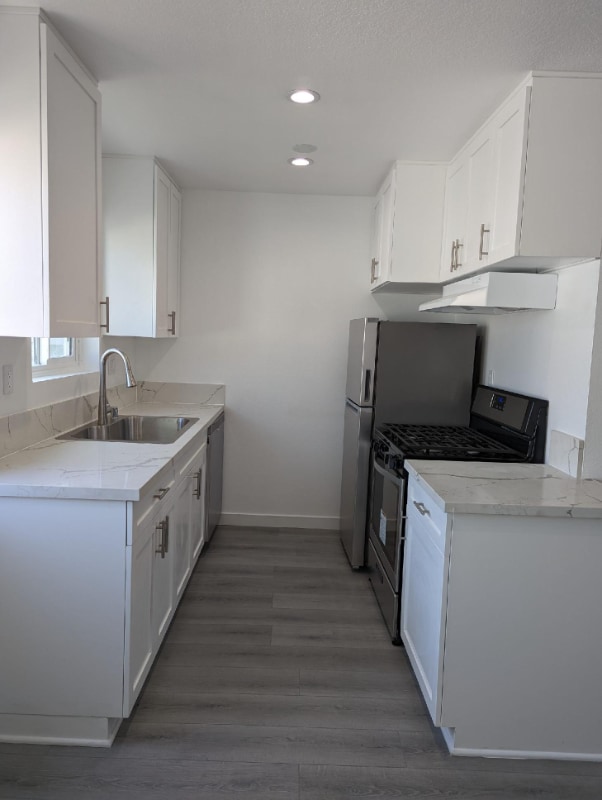Photo - 5529 Fulcher Ave Unit 204