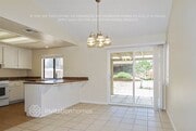 Photo - 14545 Sylvester Dr House