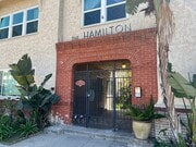 Photo - 1616 E Ocean Blvd Condo Unit 10