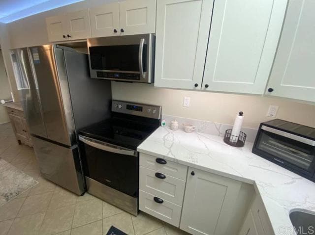 Photo - 2426 Suncrest Blvd Unit B