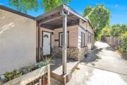 Photo - 10528 Hillhaven Ave