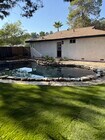 Photo - 7808 Ellenbogen St House