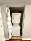 Photo - Spacious Studio Living in the Heart of Little Italy
