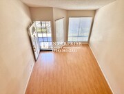 Photo - Move-In Ready Gem: Charming 1-Bedroom and Loft in Rancho Santa Margarita Unit 0