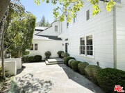 Photo - 2121 Trently Ln House