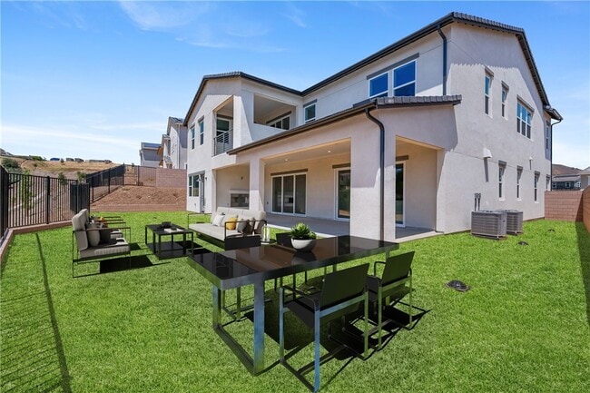 Photo - 4851 Rideline Rd