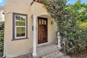 Photo - 477 E Del Mar Blvd