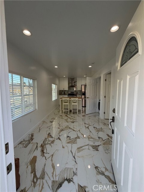 Photo - 7476 Brookside Rd