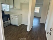 Photo - 939 S Cabrillo Ave Apartment Unit 10