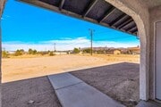 Photo - 74077 Cactus Dr Unit C