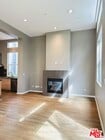 Photo - 6581 S Seabluff Dr