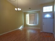 Photo - Clean West Palmdale One Story Offering 1494 sq. ft.