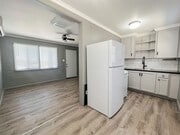Photo - One of The Best One Bedroom Apartment in Town Unit 6678 El Rey 1