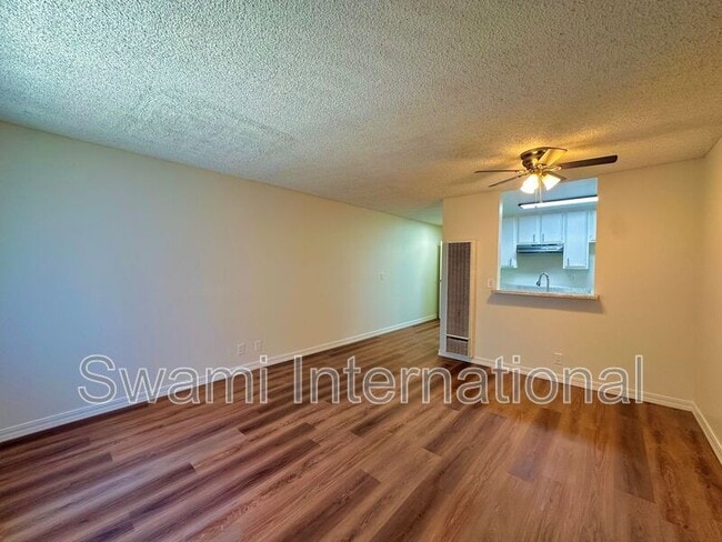 Photo - 26120 Belle Porte Ave Unit #03