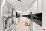 Photo - 956 S Wilton Pl Unit 401