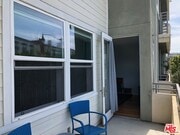 Photo - 7100 Playa Vista Dr Unit 103