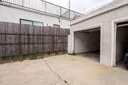 Photo - Bright and airy 2-bedroom 2-bath in Mid- City Apartment Unit 4539 ½