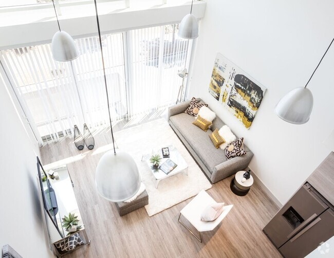 Building Photo - cul118 Unit 408 Rental