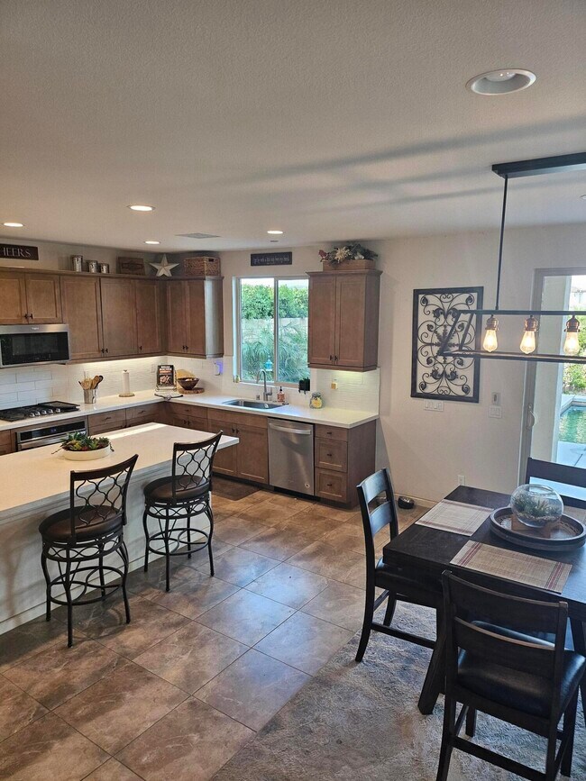 Photo - 74388 Xavier Ct