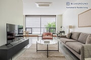 Photo - 110 W Ocean Blvd Apartment Unit FL-1-ID1367