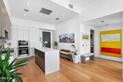 Photo - 877 Francisco St Condo Unit 4207