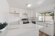 Photo - 10625 Amantha Ave Condo