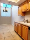 Photo - 17661 Sergio Cir Condo Unit 203