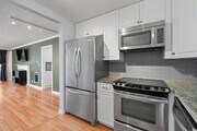Photo - Updated Versailles Condo in Newport Beach