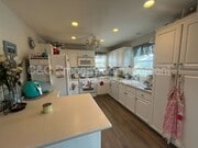 Photo - 12979 New Haven Loop House