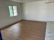 Photo - 2502 W 154th St