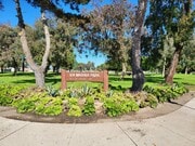 Photo - Spacious 1 bedroom condo with pool