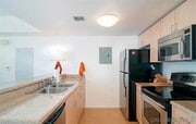 Photo - 425 W Beech St Unit 1054