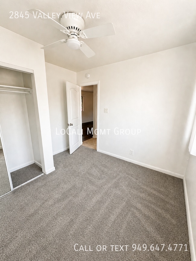 Photo - 2845 Valley View Ave