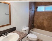 Photo - 17082 Emerald Ln Unit B