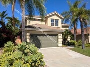 Photo - Gorgeous 4 Bedroom Home in Desirable Carme...
