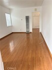 Photo - 1715 W Olympic Blvd