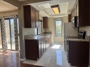 Photo - 7380 Park Ridge Blvd Unit 221