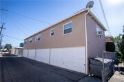 Photo - 3311 Alameda Unit E