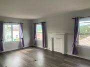 Photo - 1034 Hyperion Ave Apartment