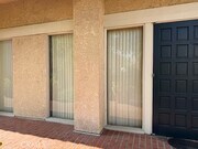 Photo - 18307 Burbank Blvd Condo Unit 234