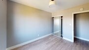 Photo - Great Location | Open-Concept House