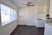 Photo - 10819 Camarillo St Unit 05