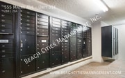 Photo - 555 Maine Ave Apartment Unit 316