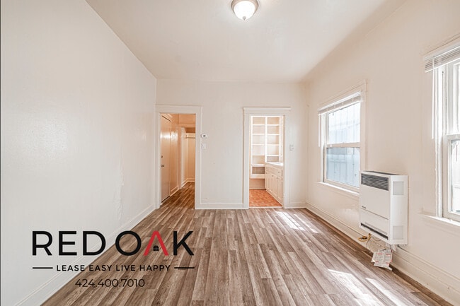 Photo - 410 S Union Ave Unit 4