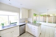 Photo - 2138 Via Teca Via House