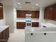 Photo - 6132 Sandwood Way House