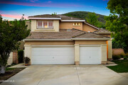 Photo - 334 Anzio Way House