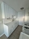Photo - 1 BDRM DOWNSTAIRS MOVE IN READY WITH PARKING! Unit 80-5