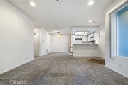 Photo - 2800 Keller Dr Unit 152