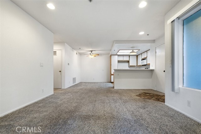 Photo - 2800 Keller Dr Unit 152